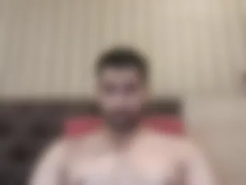 cgbigdick1 live webcam preview