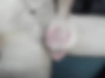 cgthickdick photo 2