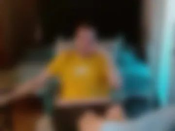 cguffey2284 webcam preview