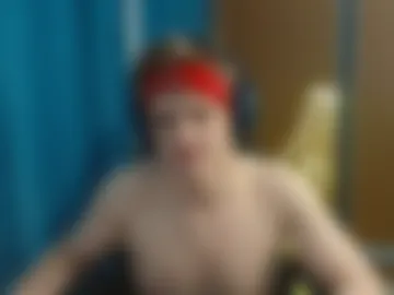 ch1lldril photo 8