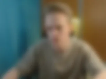 ch1lldril photo 4