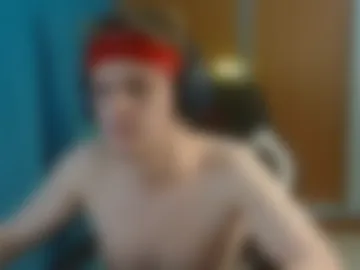 ch1lldril photo 2