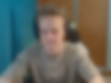 ch1lldril live webcam preview