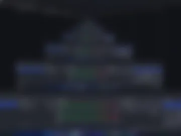 ch798047 live webcam preview