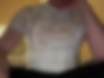 ch_dany live webcam preview