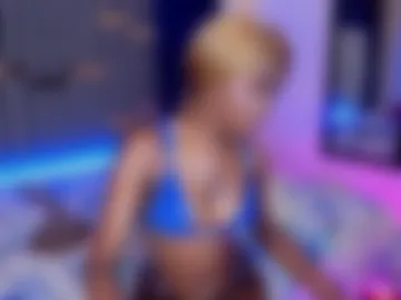 chaannelqueen photo 2