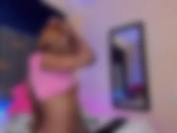 chaannelqueen webcam preview