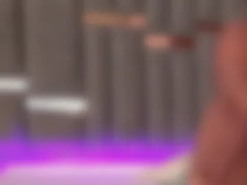 chaannelqueen webcam preview