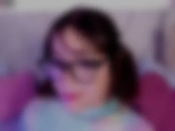 chaarlotte_1 webcam preview