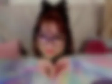chaarlotte_1 webcam preview