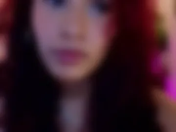 chaarlottee_69 webcam preview