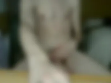 chabi_001 live webcam preview