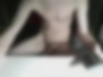 chabi_001 live webcam preview