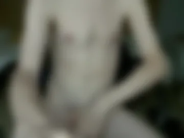 chabi_001 live webcam preview