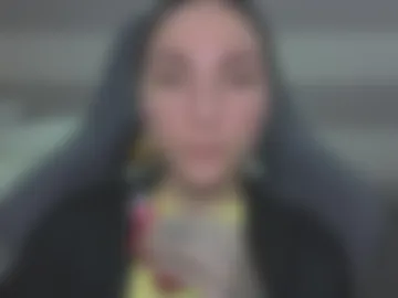chabibiann webcam preview