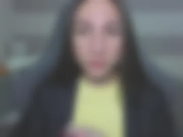 chabibiann webcam preview