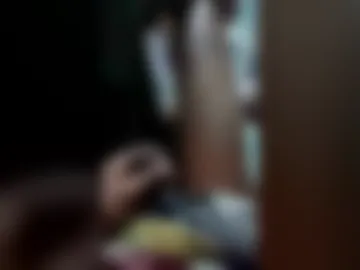 chabikella79 live webcam preview