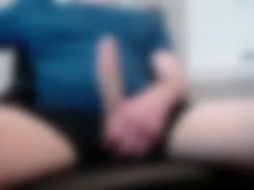 chaboner webcam preview