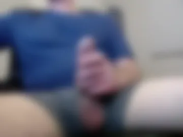 chaboner webcam preview