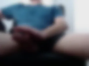 chaboner webcam preview