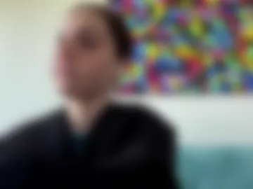 chacha_philosophy live webcam preview