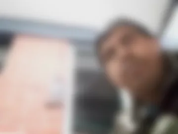 chachote9139 webcam preview