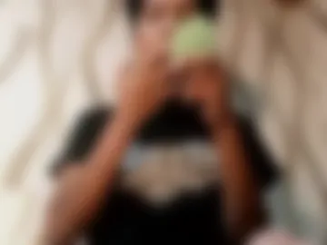 chad_cocks2 photo 5