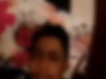 chad_cocks2 photo 2