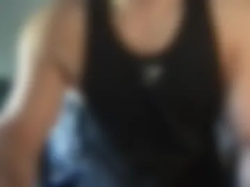 chad_evans live webcam preview