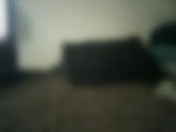 chad_the_blatalian webcam preview