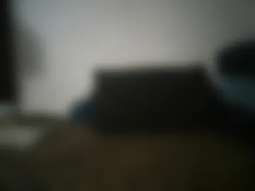 chad_the_blatalian webcam preview