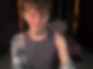 chad_wilson webcam preview