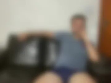 chadbearx photo 2