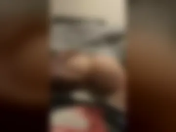 chaddisinyou live webcam preview