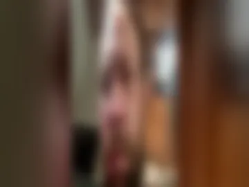chaddo1193 live webcam preview