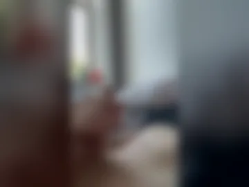 chaddydaddy333 live webcam preview