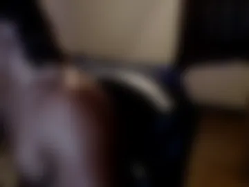 chadjacobs1738 webcam preview