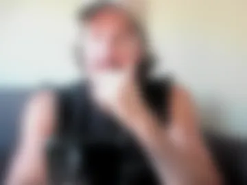 chadpowerz webcam preview