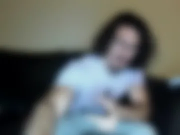 chadpowerz webcam preview