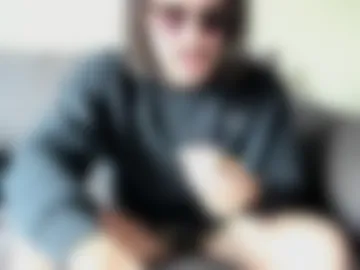 chadpowerz photo 8