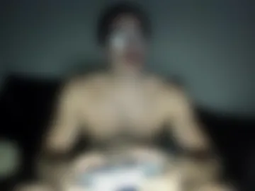 chadpowerz photo 4