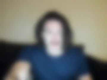 chadpowerz photo 3