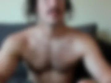 chadpowerz photo 2
