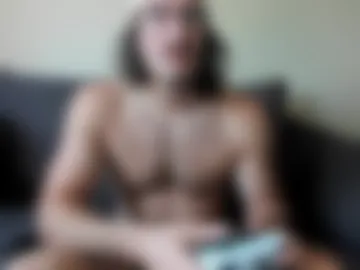 chadpowerz webcam preview