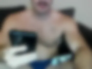 chadpowerz photo 8