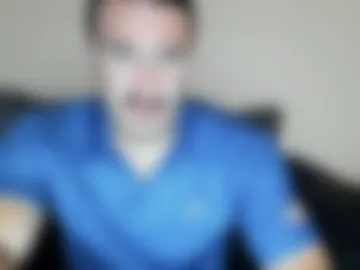 chadpowerz photo 7