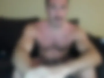 chadpowerz photo 6
