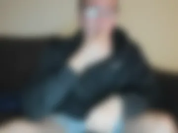 chadpowerz photo 5