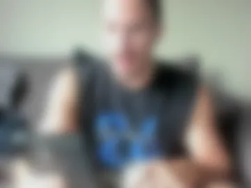 chadpowerz photo 2