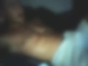 chadpowerz webcam preview